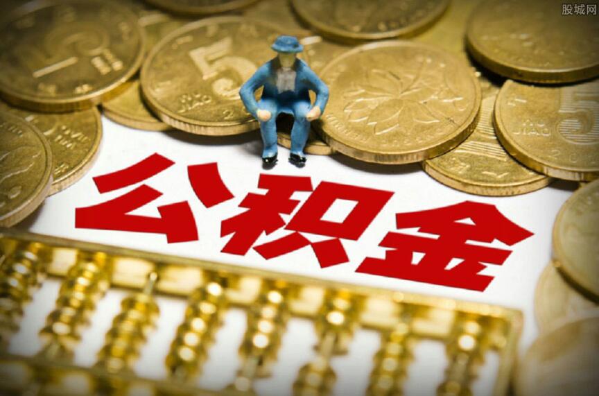 北京短期借款